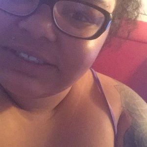 Meet your Posher, Catera